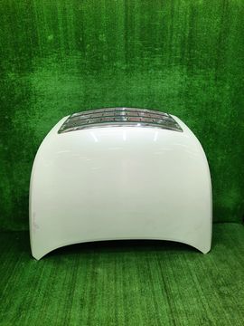 КАПОТ НА NISSAN TEANA J32