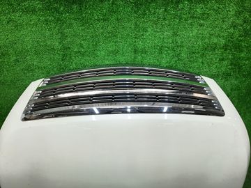 КАПОТ НА NISSAN TEANA J32