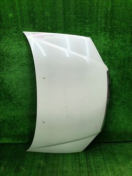 КАПОТ НА HONDA ODYSSEY RA6