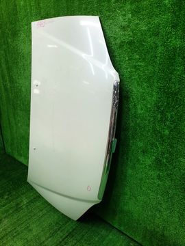 КАПОТ НА HONDA ODYSSEY RA6