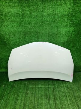 КАПОТ НА TOYOTA PRIUS ALPHA ZVW41W