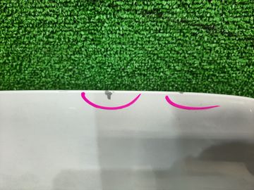 КАПОТ НА TOYOTA PRIUS ALPHA ZVW41W