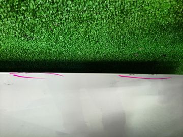 КАПОТ НА TOYOTA PRIUS ALPHA ZVW41W