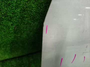 КАПОТ НА TOYOTA PRIUS ALPHA ZVW41W