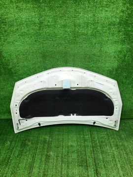 КАПОТ НА TOYOTA PRIUS ALPHA ZVW41W