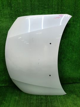 КАПОТ НА MITSUBISHI OUTLANDER CW5W