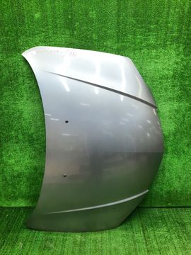 КАПОТ НА MAZDA AXELA BKEP