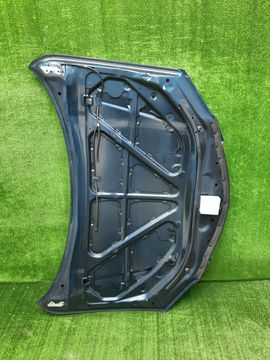 КАПОТ НА MAZDA AXELA BKEP