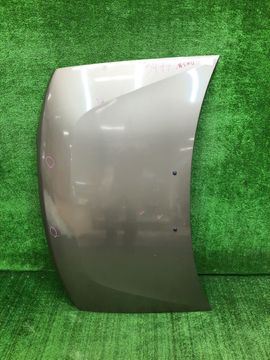 КАПОТ НА MAZDA DEMIO DW3W