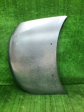 КАПОТ НА MITSUBISHI OUTLANDER CW5W