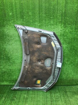 КАПОТ НА MITSUBISHI OUTLANDER CW5W