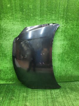 КАПОТ НА TOYOTA COROLLA FIELDER ZRE142G