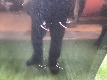 КАПОТ НА TOYOTA COROLLA FIELDER ZRE142G