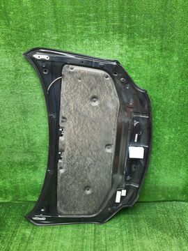 КАПОТ НА TOYOTA COROLLA FIELDER ZRE142G