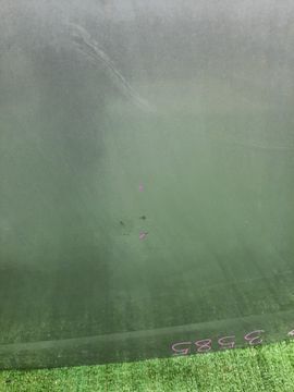 КАПОТ НА HONDA ACCORD CU2