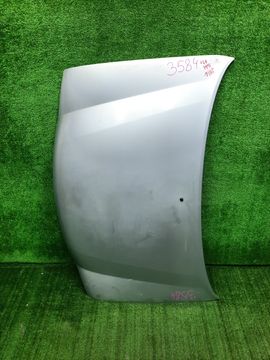 КАПОТ НА DAIHATSU TERIOS KID J111G