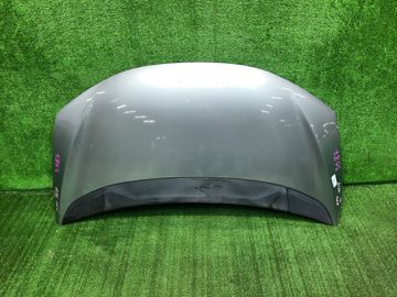 КАПОТ НА HONDA FIT GP6