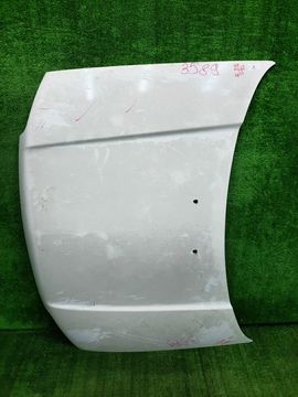 КАПОТ НА MAZDA TRIBUTE EP3W