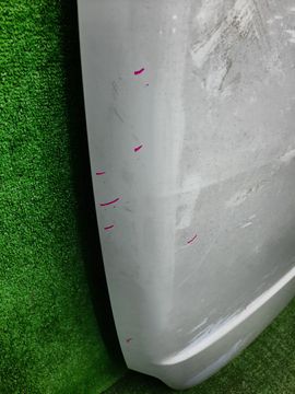 КАПОТ НА MAZDA TRIBUTE EP3W