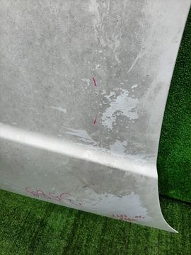 КАПОТ НА MAZDA TRIBUTE EP3W