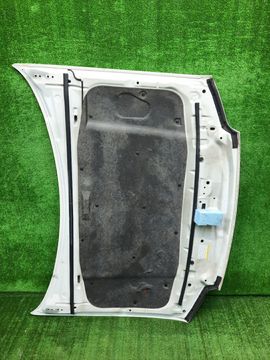 КАПОТ НА MAZDA TRIBUTE EP3W