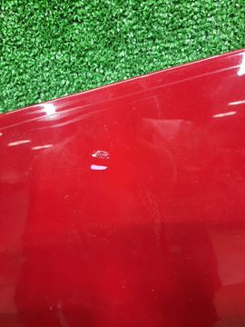 КАПОТ НА NISSAN X-TRAIL NT31