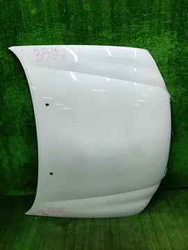 КАПОТ НА NISSAN CEFIRO A33