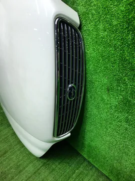 КАПОТ НА NISSAN CEFIRO A33