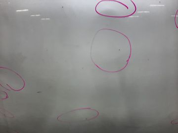 КАПОТ НА NISSAN PRIMERA WHP11