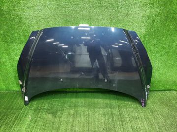 КАПОТ НА PEUGEOT 308 4C