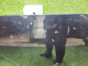 КАПОТ НА PEUGEOT 308 4C