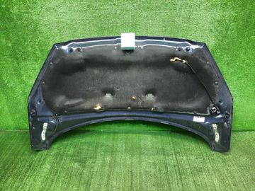 КАПОТ НА PEUGEOT 308 4C