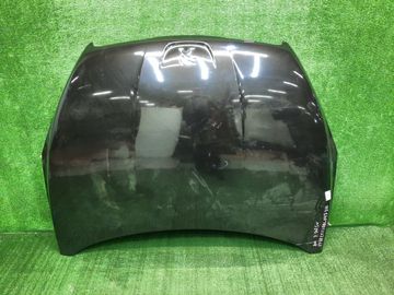 КАПОТ НА PEUGEOT 508 8D