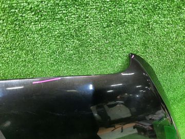 КАПОТ НА PEUGEOT 508 8D