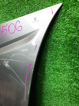 КАПОТ НА HONDA CIVIC FERIO ES3