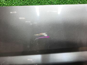 КАПОТ НА HONDA CIVIC FERIO ES3