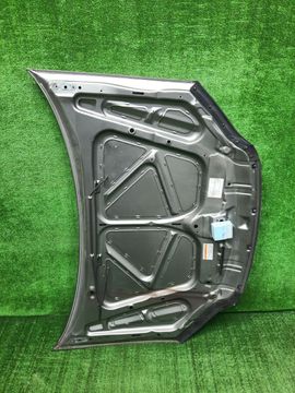 КАПОТ НА HONDA CIVIC FERIO ES3