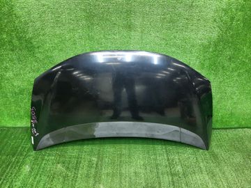 КАПОТ НА HONDA FIT GK3