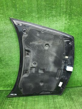 КАПОТ НА HONDA ACCORD CW2