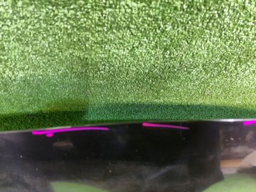 КАПОТ НА HONDA FIT GE6