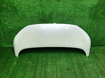 КАПОТ НА MITSUBISHI EK X B38W