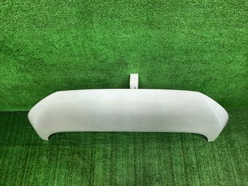 КАПОТ НА MITSUBISHI EK X B38W