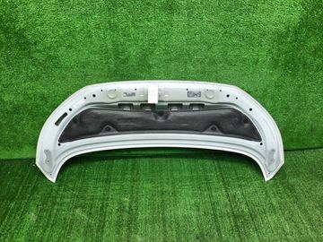 КАПОТ НА MITSUBISHI EK X B38W