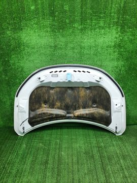 КАПОТ НА MITSUBISHI ASX GA2W