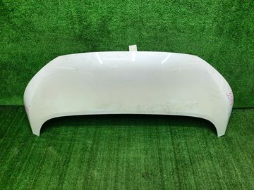 КАПОТ НА NISSAN DAYZ B48W