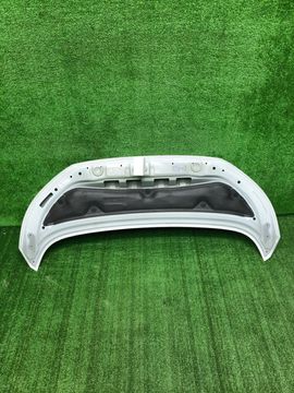 КАПОТ НА NISSAN DAYZ B48W