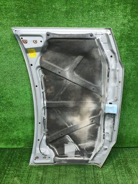 КАПОТ НА MITSUBISHI PAJERO IO H77W