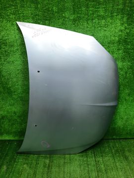 КАПОТ НА MITSUBISHI LANCER CS2A