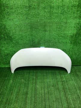 КАПОТ НА NISSAN DAYZ B48W