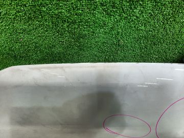 КАПОТ НА NISSAN DAYZ B44W